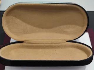 Gafas de sol Loewe mujer acetato multicolor