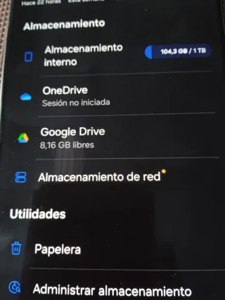 Samsung S24 Ultra 1TB
