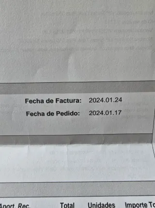 Samsung S24 Ultra 1TB