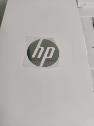 Impresora HP OfficeJet Pro 7740