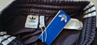 PANTALON DE CHANDAL ADIDAS ORIGINAL NUEVO