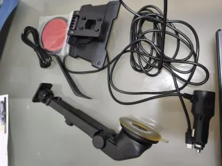 Smart Screen RC07 Touchscreen 9