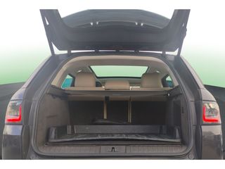 Land Rover Range Rover Sport 3.0 SDV6 HSE 225 kW (306 CV)