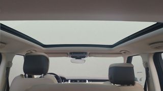 Land Rover Range Rover Sport 3.0 SDV6 HSE 225 kW (306 CV)