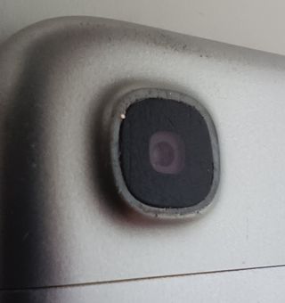 Samsung Galaxy Tab A | Ideal (leer anuncio)