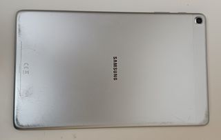 Samsung Galaxy Tab A | Ideal (leer anuncio)