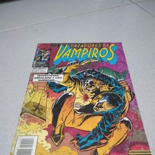 10 COMICS FORUM SPIDERMAN 19 MASA VENGADORES Y MAS