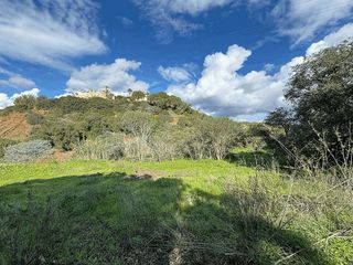 Terreno en venta en Elviria en Marbella