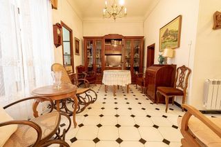 Piso en venta en Cieza