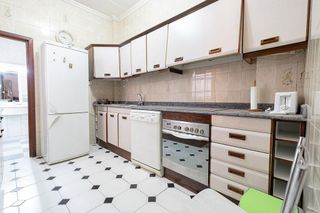 Piso en venta en Cieza