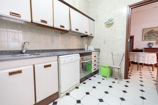 Piso en venta en Cieza