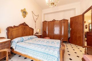 Piso en venta en Cieza