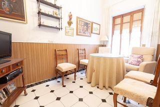 Piso en venta en Cieza