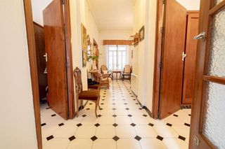 Piso en venta en Cieza