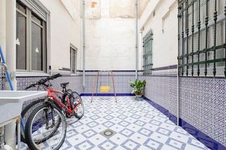 Piso en venta en Cieza