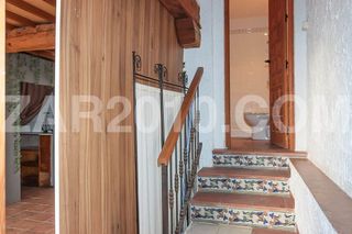 Local comercial en alquiler en Puerto de Garrucha en Garrucha