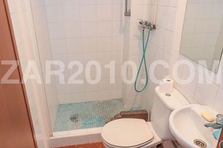 Local comercial en alquiler en Puerto de Garrucha en Garrucha