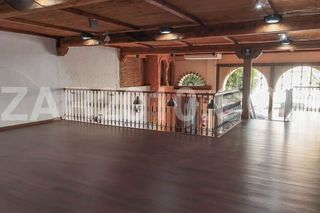 Local comercial en alquiler en Puerto de Garrucha en Garrucha