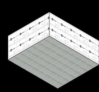 Nave industrial en alquiler en Prosperidad en Madrid