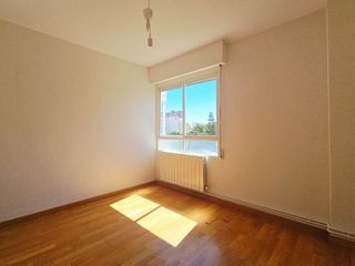 Piso en alquiler en Cabo de las Huertas en Alicante