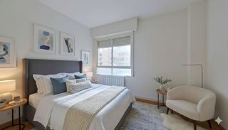 Piso en alquiler en Cabo de las Huertas en Alicante