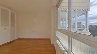 Piso en alquiler en Cabo de las Huertas en Alicante