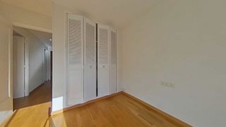 Piso en alquiler en Cabo de las Huertas en Alicante