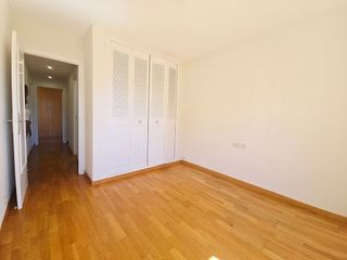 Piso en alquiler en Cabo de las Huertas en Alicante