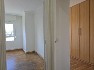 Piso en alquiler en Cabo de las Huertas en Alicante