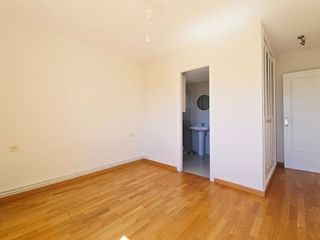 Piso en alquiler en Cabo de las Huertas en Alicante