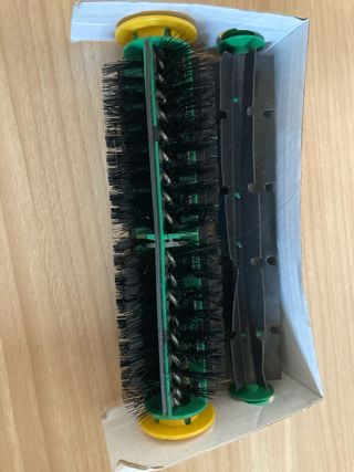 Accesorios iRobot Roomba Serie 600