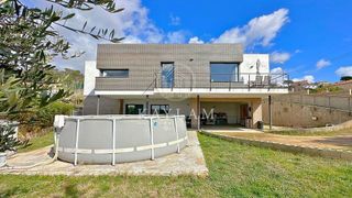 Chalet en venta en Urbanitzacions en Lloret de Mar