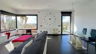 Chalet en venta en Urbanitzacions en Lloret de Mar