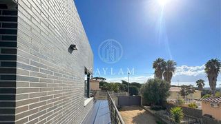 Chalet en venta en Urbanitzacions en Lloret de Mar