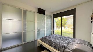 Chalet en venta en Urbanitzacions en Lloret de Mar