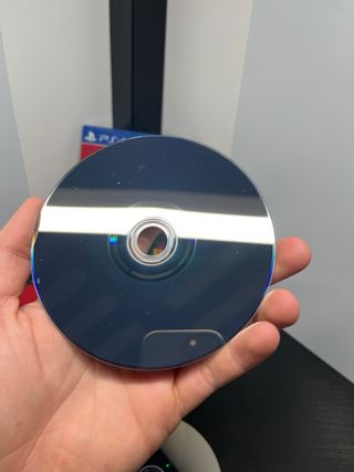 Red Dead Redemption 2 PS4