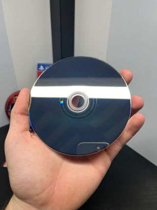 Red Dead Redemption 2 PS4