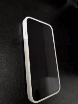 iPhone 13 Pro 256 GB Space Gray