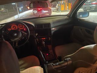 BMW Serie 5 2003