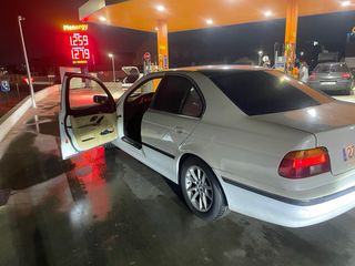 BMW Serie 5 2003