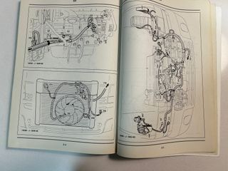 RENAULT MASTER MK2 MANUAL ANOMALIAS ELECTRICAS DIE