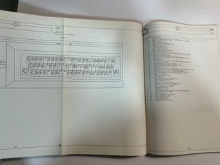 RENAULT MASTER MK2 MANUAL ANOMALIAS ELECTRICAS DIE