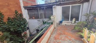 Chalet en venta en Vinyets - Molí Vell en Sant Boi de Llobregat