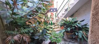 Chalet en venta en Vinyets - Molí Vell en Sant Boi de Llobregat