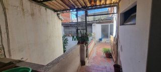 Chalet en venta en Vinyets - Molí Vell en Sant Boi de Llobregat