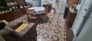 Chalet en venta en Vinyets - Molí Vell en Sant Boi de Llobregat