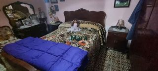 Chalet en venta en Vinyets - Molí Vell en Sant Boi de Llobregat