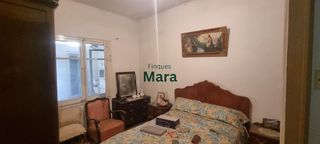 Chalet en venta en Vinyets - Molí Vell en Sant Boi de Llobregat