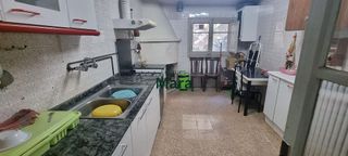 Chalet en venta en Vinyets - Molí Vell en Sant Boi de Llobregat