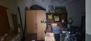 Chalet en venta en Vinyets - Molí Vell en Sant Boi de Llobregat